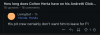 upload_2025-5-6_19-15-32.png
