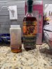 IMG_3866.jpeg