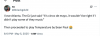 upload_2025-5-6_19-23-31.png