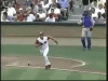 ydOI9c.gif