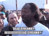 upload_2025-5-7_13-14-40.gif