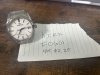 IMG_0630.jpeg