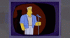 IMG_2481.gif