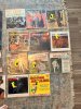 IMG_8164.jpeg