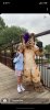 IMG_0750.jpeg