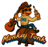 George in Nashville monkey tonk guitar move.png