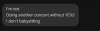Screenshot_20250507_212406_Messages.jpg