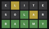 upload_2025-5-8_5-50-40.png