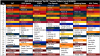 upload_2025-5-8_7-9-25.png