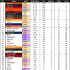upload_2025-5-8_7-10-11.png