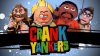 upload_2025-5-8_12-9-37.png