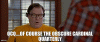 IMG_9295.gif