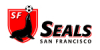 Sfseals.png
