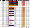 upload_2025-5-9_6-56-31.png