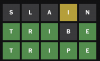 upload_2025-5-9_7-44-48.png