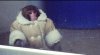 IMG_9304.jpeg