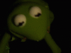 540BB285-AF71-48A2-967A-120ABD1029FB.gif