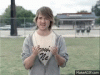 IMG_9481.gif