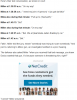 upload_2025-5-9_12-20-25.png