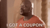 upload_2025-5-9_22-31-37.gif