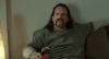 IMG_1325.gif