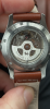 IMG_4967.png