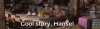 coolstory-hansel.gif