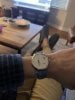 IMG_3140.jpeg
