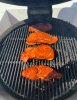 IMG_6873.jpeg