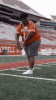 bigxthaplug-texas.gif