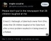 IMG_2145.jpeg