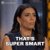upload_2025-5-11_19-55-38.gif