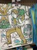 IMG_9263.jpeg