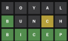 upload_2025-5-12_12-15-47.png