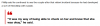 upload_2025-5-12_16-38-30.png