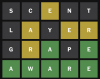upload_2025-5-13_7-16-57.png
