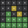 upload_2025-5-14_4-40-32.png