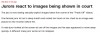 upload_2025-5-14_14-19-40.png