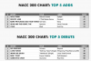 Screenshot 2025-05-14 at 5.14.19 PM.png