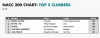 Screenshot 2025-05-14 at 5.14.24 PM.png