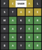 upload_2025-5-15_12-4-27.png