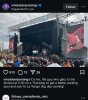IMG_4843.jpeg