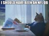 IMG_1331.jpeg