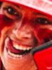 image000002.jpeg