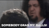 giphy (33).gif
