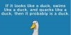 upload_2025-5-18_17-23-13.jpeg