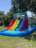 IMG_8170.jpeg