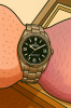 43579AC4-8746-4A9B-B6A1-1588F1BCD63B.png
