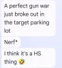 Screenshot_20250519_180529_Messages.jpg