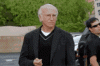 IMG_2636.gif